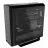 Carcasa fara PSU be quiet! Silent Base 802 Window Black, ATX