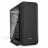 Carcasa fara PSU be quiet! Silent Base 802 Window Black, ATX