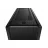 Carcasa fara PSU be quiet! Silent Base 802 Window Black, ATX
