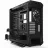 Carcasa fara PSU be quiet! Silent Base 802 Window Black, ATX