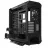 Carcasa fara PSU be quiet! Silent Base 802 Window Black, ATX