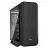 Carcasa fara PSU be quiet! Silent Base 802 Window Black, ATX