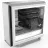 Carcasa fara PSU be quiet! SILENT BASE 802 WINDOW WHITE, ATX