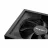 Sursa de alimentare PC be quiet! DARK POWER 12 80+ Titanium, 1000W, ATX