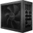 Sursa de alimentare PC be quiet! DARK POWER 12 80+ Titanium, 1000W, ATX