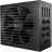 Sursa de alimentare PC be quiet! STRAIGHT POWER 11 80+ Gold, 1000W, ATX