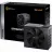 Sursa de alimentare PC be quiet! STRAIGHT POWER 11 80+ Gold, 1000W, ATX