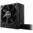 Sursa de alimentare PC be quiet! SYSTEM POWER 9 80+ Bronze, 500W, ATX