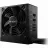 Sursa de alimentare PC be quiet! SYSTEM POWER 9 CM 80+ Bronze, 600W, ATX