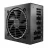 Sursa de alimentare PC be quiet! PURE POWER 11 FM 80+ Gold, 650W, ATX