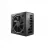 Sursa de alimentare PC be quiet! PURE POWER 11 FM 80+ Gold, 650W, ATX