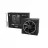 Sursa de alimentare PC be quiet! PURE POWER 11 FM 80+ Gold, 650W, ATX