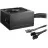 Sursa de alimentare PC be quiet! SYSTEM POWER 9 CM 80+ Bronze, 700W, ATX