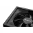 Sursa de alimentare PC be quiet! DARK POWER 12 80+ Titanium, 750W, ATX