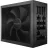 Sursa de alimentare PC be quiet! DARK POWER 12 80+ Titanium, 750W, ATX