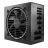 Sursa de alimentare PC be quiet! PURE POWER 11 FM 80+ Gold, 750W, ATX