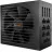 Sursa de alimentare PC be quiet! STRAIGHT POWER 11 80+ Gold, 750W, ATX