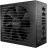 Sursa de alimentare PC be quiet! STRAIGHT POWER 11 80+ Platinum, 750W, ATX