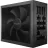 Sursa de alimentare PC be quiet! DARK POWER 12 80+ Titanium, 850W, ATX