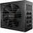 Блок питания ПК be quiet! STRAIGHT POWER 11 80+ Platinum, 850W, ATX
