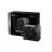 Блок питания ПК be quiet! STRAIGHT POWER 11 80+ Platinum, 850W, ATX