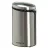 Risnita de cafea POLARIS PCG0815A, 150 W,  70 g,  Cutit rotativ,  1 viteza,  Inox