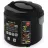 Multifierbator POLARIS PMC0567AD, 5 l,  750 W,  37 programe,   Fry,  pilaf,  cereale,  coptura,  supa,  macaroane,  desert,  Negru