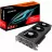 Placa video GIGABYTE GV-R66XTEAGLE-8GD, Radeon RX 6600 XT, 8GB GDDR6 128bit HDMI DP