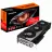 Placa video GIGABYTE GV-R66XTGAMINGOC PRO-8GD, Radeon RX 6600 XT, 8GB GDDR6 128bit HDMI DP