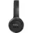 Наушники проводные с микрофоном JBL T510BT Black, Bluetooth