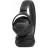 Наушники с микрофоном JBL T510BT Black, Bluetooth