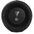 Колонка JBL CHARGE 5 BLACK, Portable, Bluetooth
