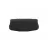 Колонка JBL CHARGE 5 BLACK, Portable, Bluetooth