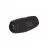 Колонка JBL CHARGE 5 BLACK, Portable, Bluetooth