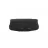 Колонка JBL CHARGE 5 BLACK, Portable, Bluetooth