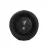 Колонка JBL CHARGE 5 BLACK, Portable, Bluetooth