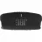 Колонка JBL CHARGE 5 BLACK, Portable, Bluetooth