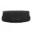 Колонка JBL CHARGE 5 BLACK, Portable, Bluetooth