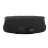 Колонка JBL CHARGE 5 BLACK, Portable, Bluetooth