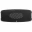 Колонка JBL CHARGE 5 BLACK, Portable, Bluetooth