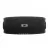 Колонка JBL CHARGE 5 BLACK, Portable, Bluetooth