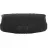 Колонка JBL CHARGE 5 BLACK, Portable, Bluetooth