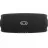 Колонка JBL CHARGE 5 BLACK, Portable, Bluetooth