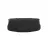 Boxa JBL Charge 5 Black, Portable, Bluetooth