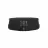 Колонка JBL Charge 5 Black, Portable, Bluetooth