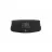 Колонка JBL CHARGE 5 BLACK, Portable, Bluetooth
