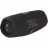 Колонка JBL CHARGE 5 BLACK, Portable, Bluetooth