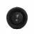 Колонка JBL Charge 5 Black, Portable, Bluetooth