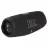 Колонка JBL CHARGE 5 BLACK, Portable, Bluetooth