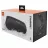 Колонка JBL CHARGE 5 BLACK, Portable, Bluetooth